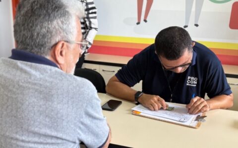 prefeitura-realiza-4a-edicao-d