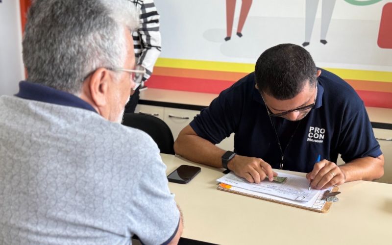 prefeitura-realiza-4a-edicao-d