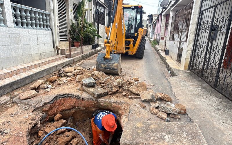 prefeitura-realiza-manutencao-