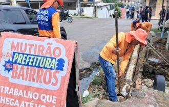prefeitura-recupera-drenagens-