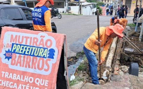 prefeitura-recupera-drenagens-