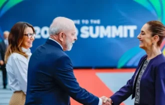presidenta-do-mexico-pede-a-lu