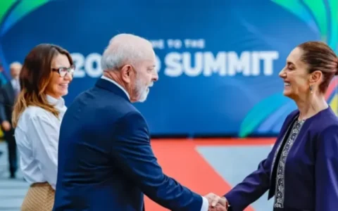 presidenta-do-mexico-pede-a-lu