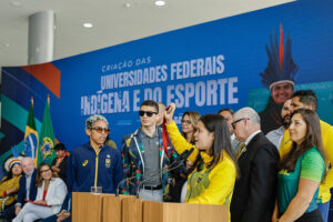 presidente-assina-projeto-que-