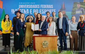 presidente-assina-projeto-que-