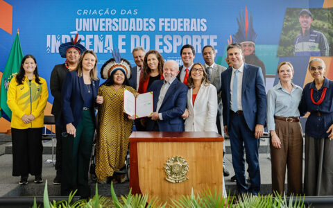 presidente-assina-projeto-que-