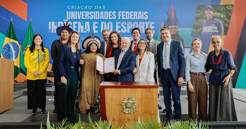 presidente-assina-projeto-que-