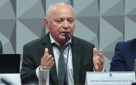 presidente-da-cbpa-preso-apos-