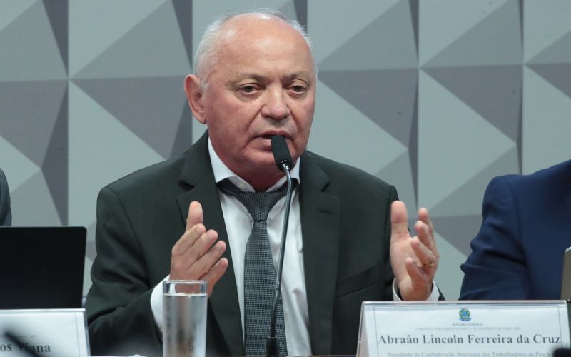 presidente-da-cbpa-preso-apos-