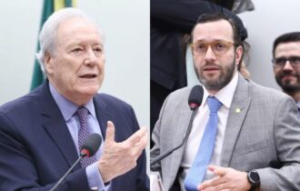 presidente-da-comissao-de-rela