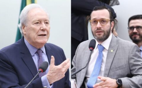 presidente-da-comissao-de-rela