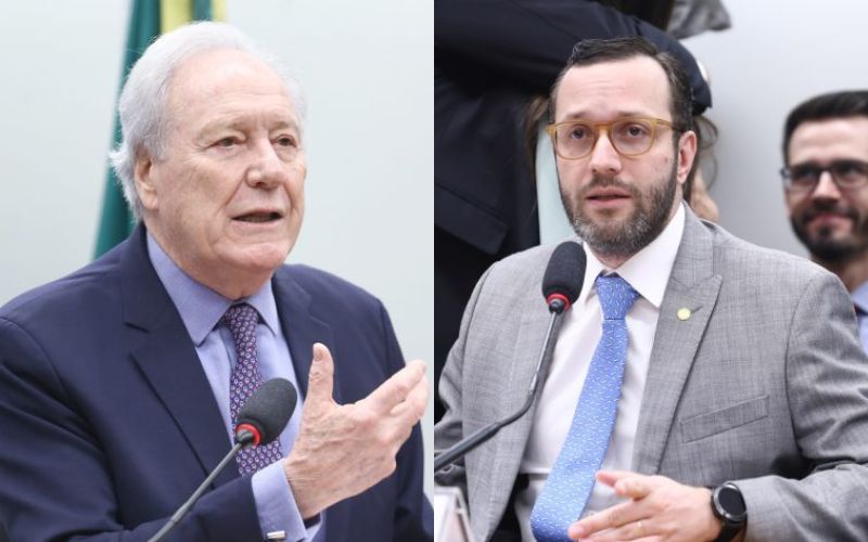 presidente-da-comissao-de-rela