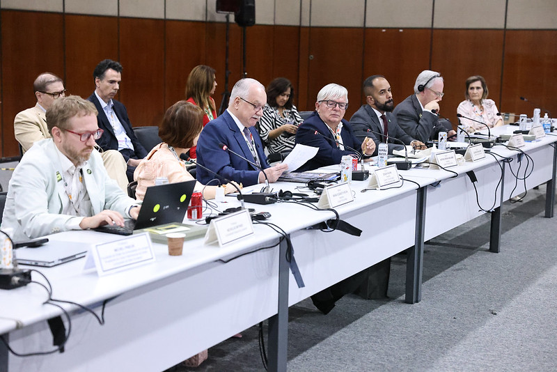 presidente-do-stf-quer-acordo-