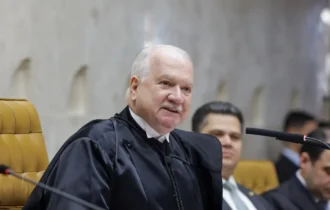 presidente-do-supremo-confirma