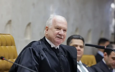 presidente-do-supremo-confirma