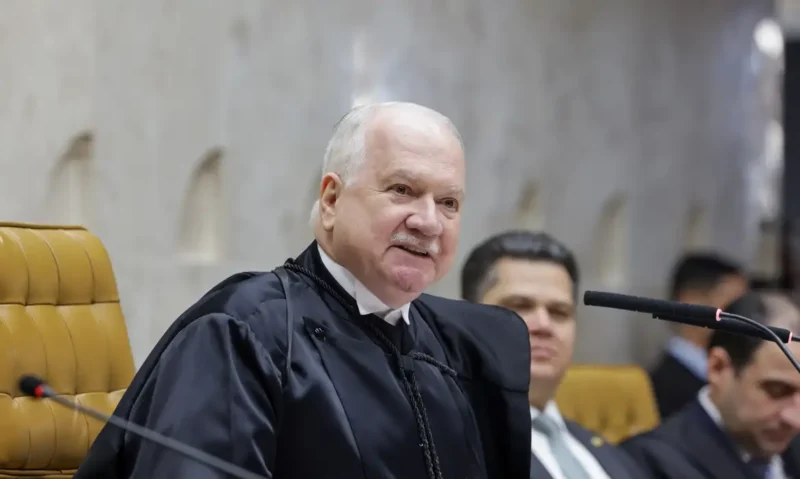 presidente-do-supremo-confirma