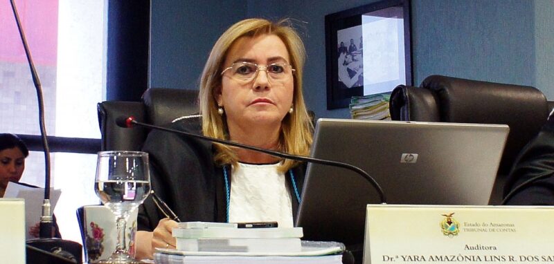 presidente-do-tce-am-articula-