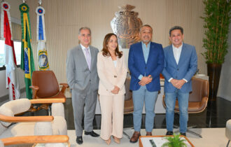 presidente-do-tjam-e-vice-gove