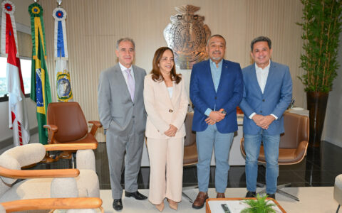 presidente-do-tjam-e-vice-gove