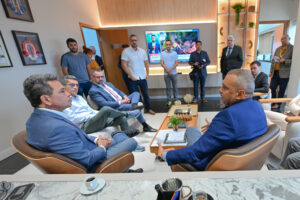 presidente-do-tjam-e-vice-gove
