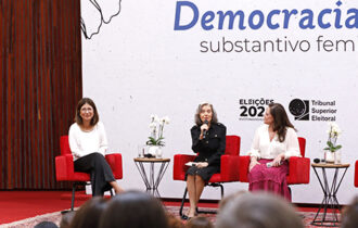presidente-do-tse-defende-demo