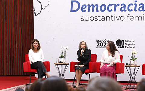 presidente-do-tse-defende-demo