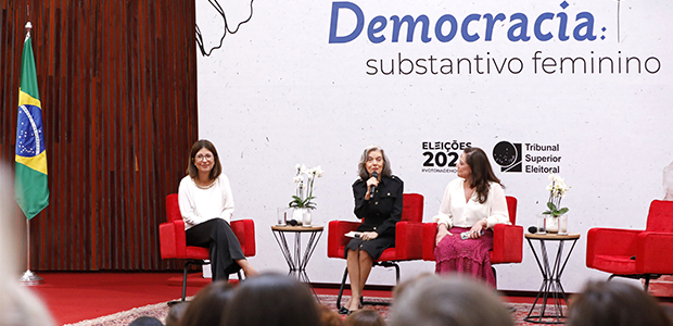 presidente-do-tse-defende-demo
