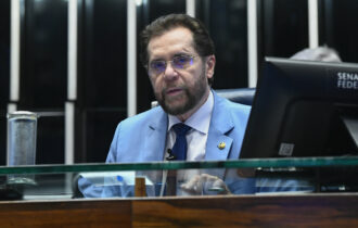 presidente-figueiredo-ganha-re