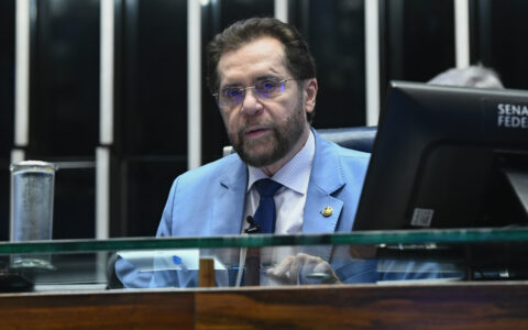 presidente-figueiredo-ganha-re