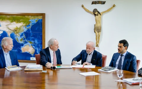 presidente-lula-edita-decreto-
