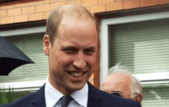 principe-william-ganha-foto-de