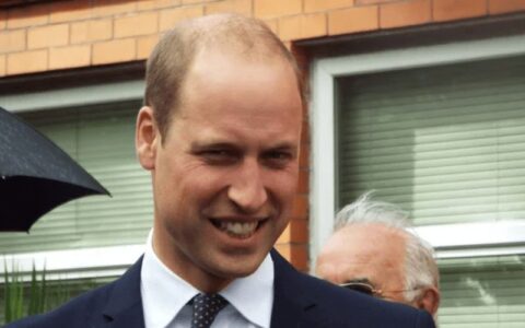 principe-william-ganha-foto-de