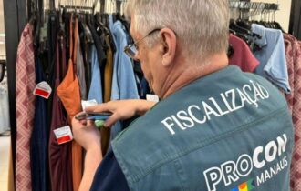 procon-manaus-fiscaliza-black-
