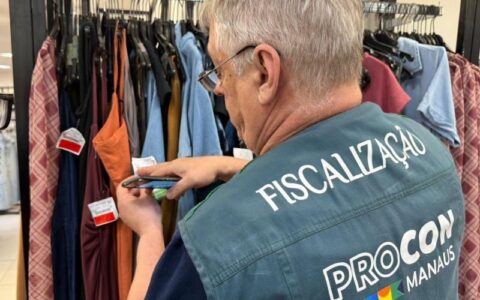 procon-manaus-fiscaliza-black-