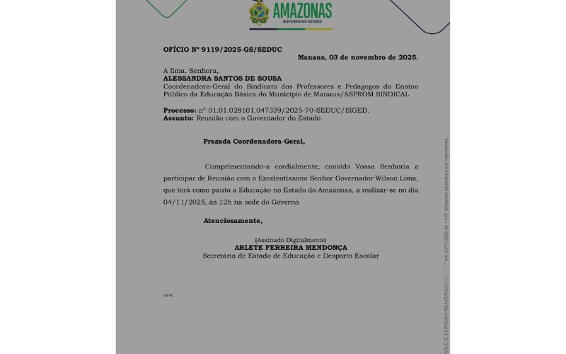 professores-dizem-que-nao-houv