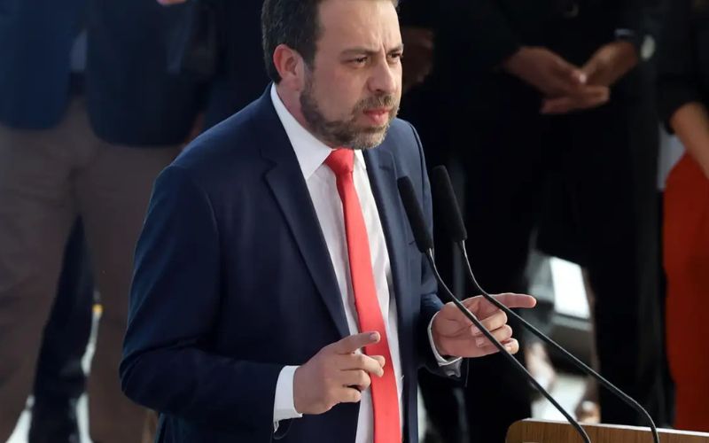 programa-do-governo-quer-aprof