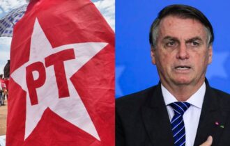 pt-no-am-celebra-prisao-de-bol