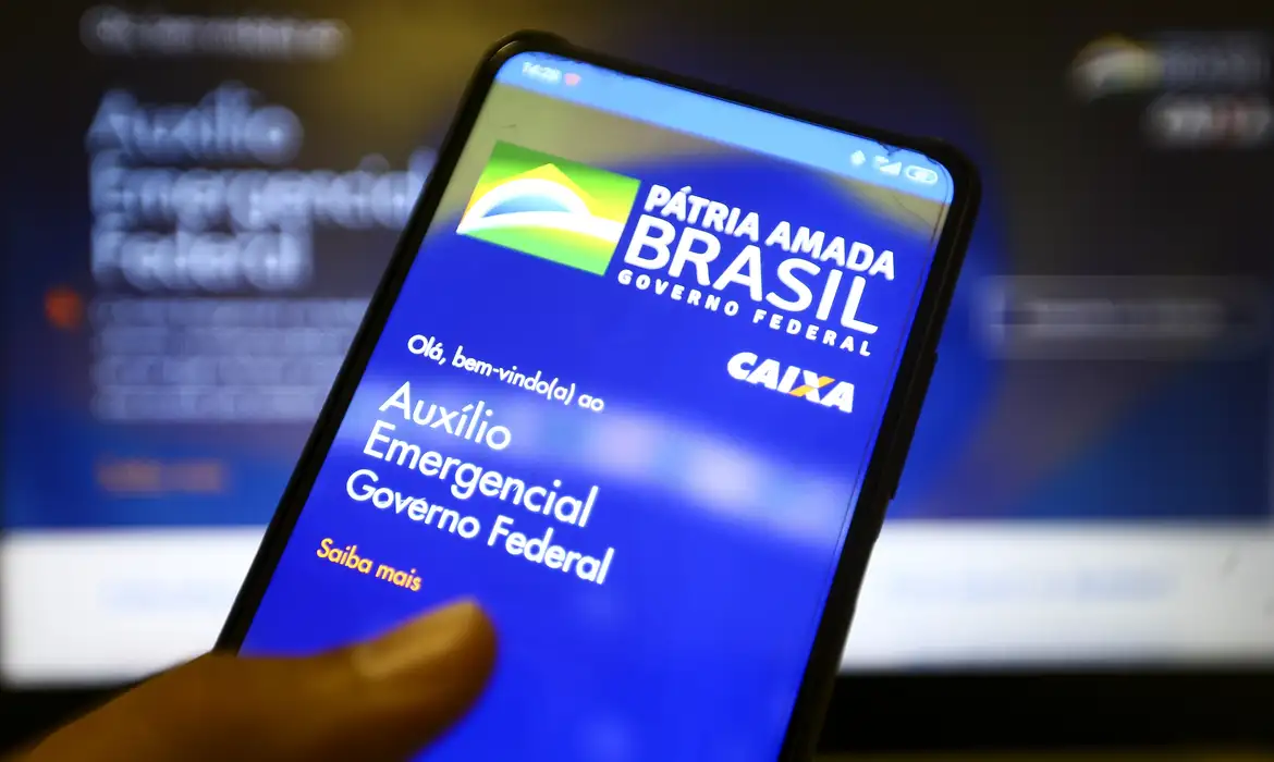 reaberto-o-prazo-para-quem-pre