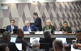 reconducao-de-paulo-gonet-a-pg