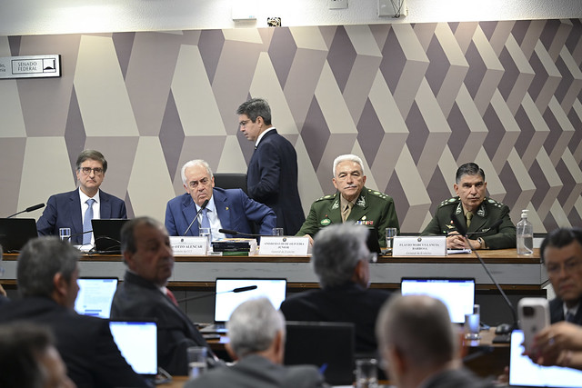 reconducao-de-paulo-gonet-a-pg