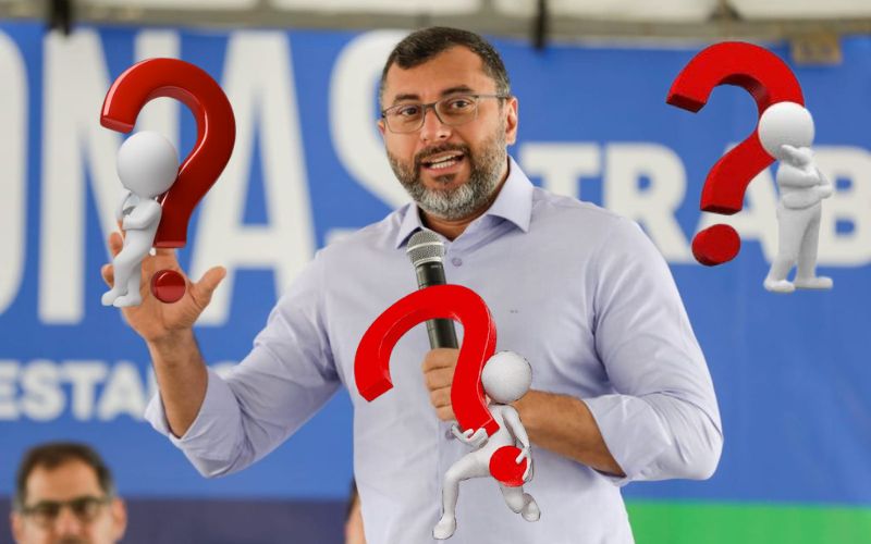 rede-de-articuladores-ocultos-