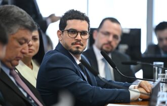 relator-aponta-que-filho-de-ex