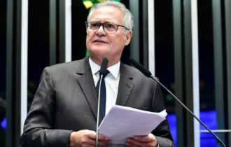 renan-preve-votacao-de-pl-das-