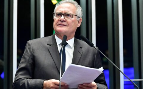 renan-preve-votacao-de-pl-das-
