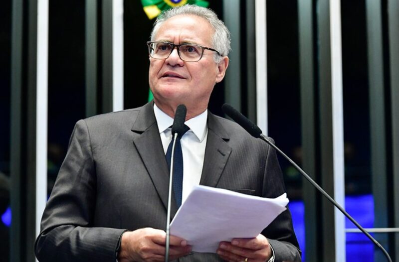renan-preve-votacao-de-pl-das-