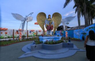 renato-junior-inaugura-praca-a