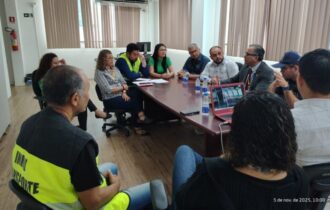 reuniao-define-estrategias-par