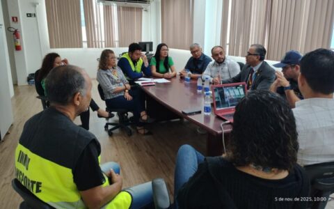 reuniao-define-estrategias-par