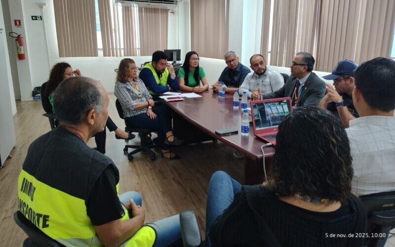 reuniao-define-estrategias-par