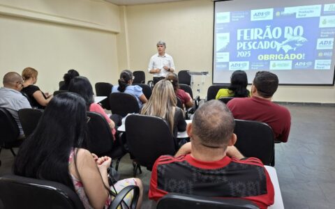 reuniao-prepara-piscicultores-